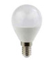 Iluminação LED | Loja Online Especializada Leds | Virtualleds Portugal