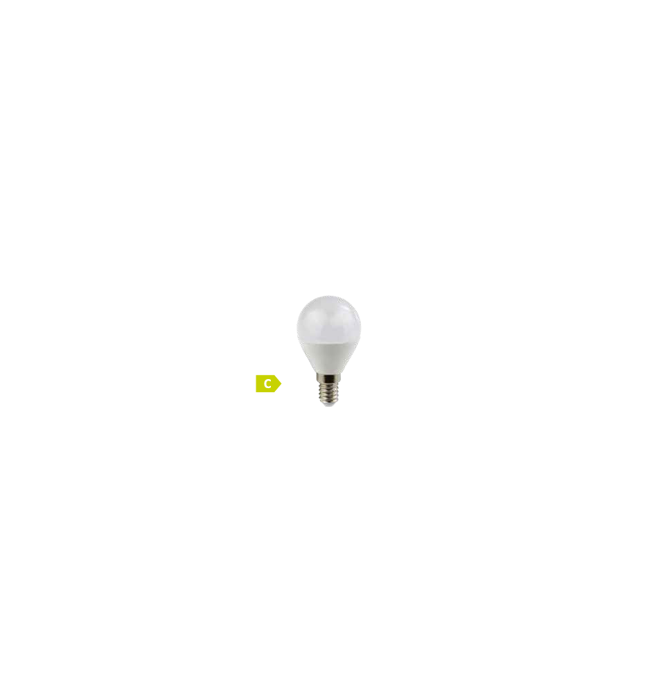 Iluminação LED | Loja Online Especializada Leds | Virtualleds Portugal