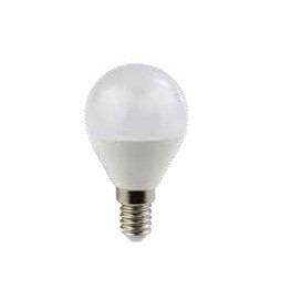 Iluminação LED | Loja Online Especializada Leds | Virtualleds Portugal