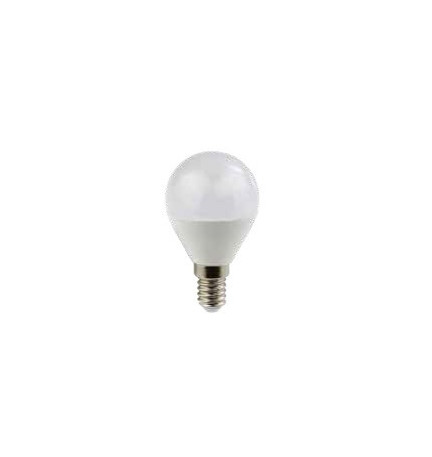 Iluminação LED | Loja Online Especializada Leds | Virtualleds Portugal
