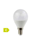 Iluminação LED | Loja Online Especializada Leds | Virtualleds Portugal