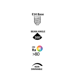 Iluminação LED | Loja Online Especializada Leds | Virtualleds Portugal