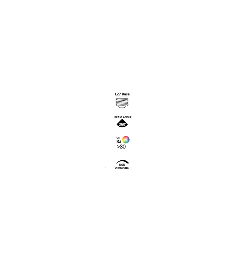 Iluminação LED | Loja Online Especializada Leds | Virtualleds Portugal