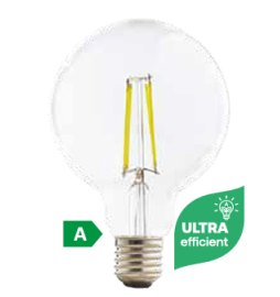 Iluminação LED | Loja Online Especializada Leds | Virtualleds Portugal