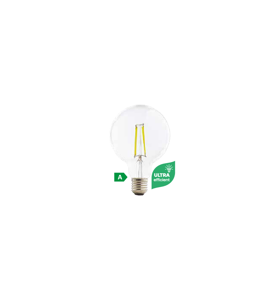 Iluminação LED | Loja Online Especializada Leds | Virtualleds Portugal