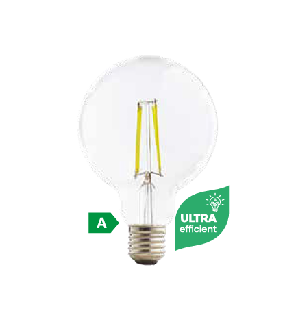 Iluminação LED | Loja Online Especializada Leds | Virtualleds Portugal