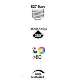 Iluminação LED | Loja Online Especializada Leds | Virtualleds Portugal