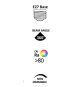 Iluminação LED | Loja Online Especializada Leds | Virtualleds Portugal