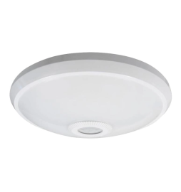 Iluminação LED | Loja Online Especializada Leds | Virtualleds Portugal