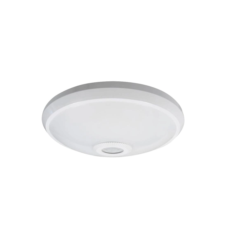 Iluminação LED | Loja Online Especializada Leds | Virtualleds Portugal