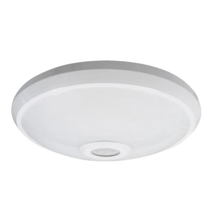 Iluminação LED | Loja Online Especializada Leds | Virtualleds Portugal