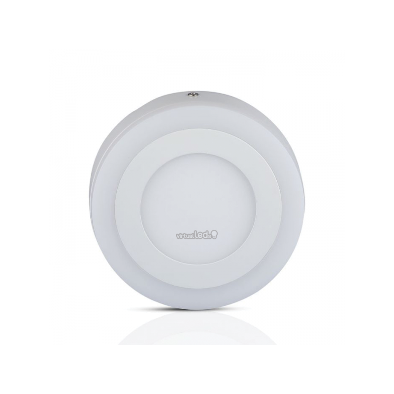 Iluminação LED | Loja Online Especializada Leds | Virtualleds Portugal