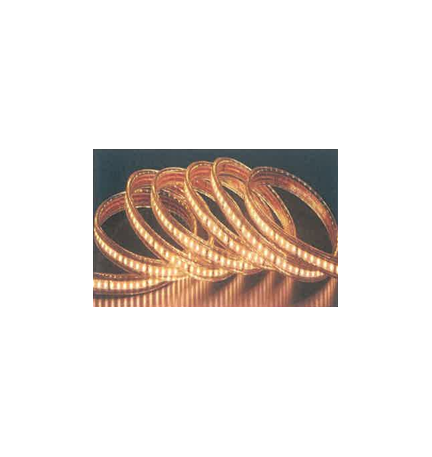 Iluminação LED | Loja Online Especializada Leds | Virtualleds Portugal