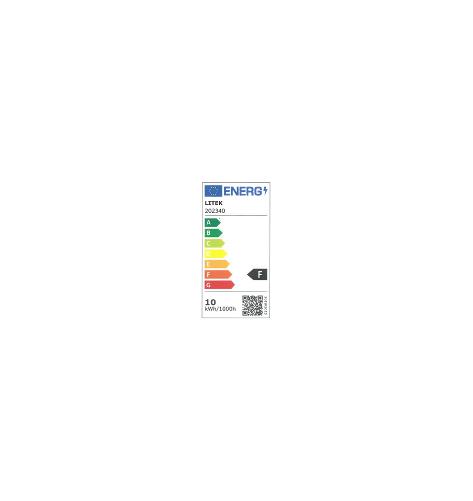 Iluminação LED | Loja Online Especializada Leds | Virtualleds Portugal