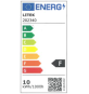 Iluminação LED | Loja Online Especializada Leds | Virtualleds Portugal