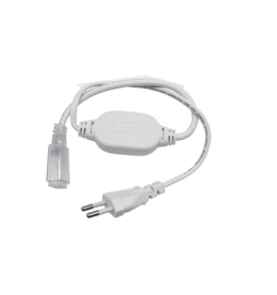 Iluminação LED | Loja Online Especializada Leds | Virtualleds Portugal
