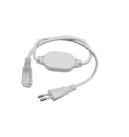 Iluminação LED | Loja Online Especializada Leds | Virtualleds Portugal