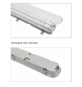 Iluminação LED | Loja Online Especializada Leds | Virtualleds Portugal