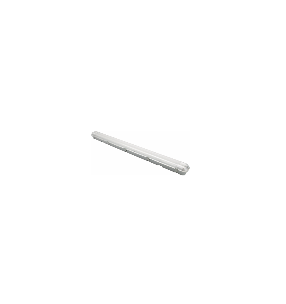 Iluminação LED | Loja Online Especializada Leds | Virtualleds Portugal