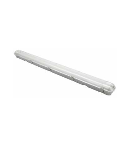 Iluminação LED | Loja Online Especializada Leds | Virtualleds Portugal