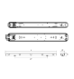Iluminação LED | Loja Online Especializada Leds | Virtualleds Portugal