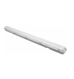Iluminação LED | Loja Online Especializada Leds | Virtualleds Portugal