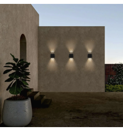 Iluminação LED | Loja Online Especializada Leds | Virtualleds Portugal