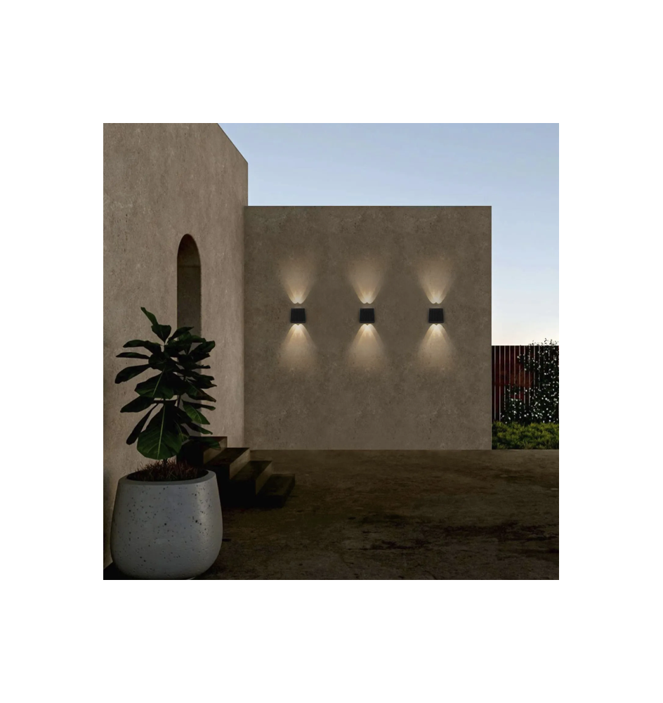 Iluminação LED | Loja Online Especializada Leds | Virtualleds Portugal