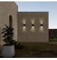 Iluminação LED | Loja Online Especializada Leds | Virtualleds Portugal
