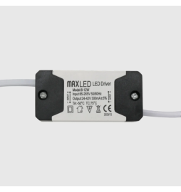 Iluminação LED | Loja Online Especializada Leds | Virtualleds Portugal