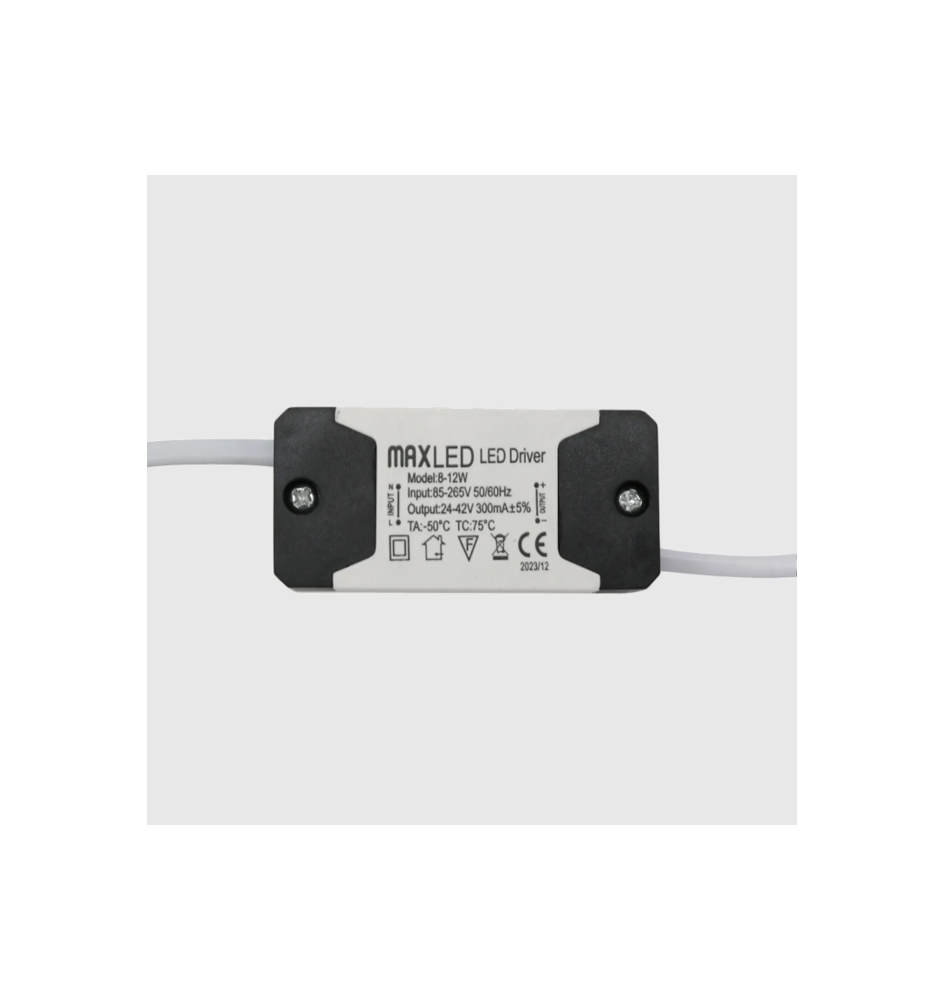 Iluminação LED | Loja Online Especializada Leds | Virtualleds Portugal