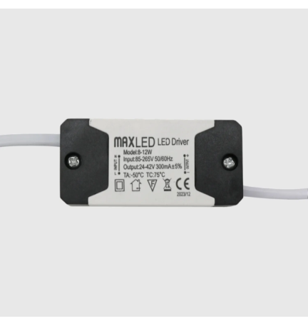 Iluminação LED | Loja Online Especializada Leds | Virtualleds Portugal