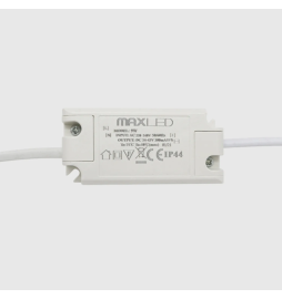 Iluminação LED | Loja Online Especializada Leds | Virtualleds Portugal