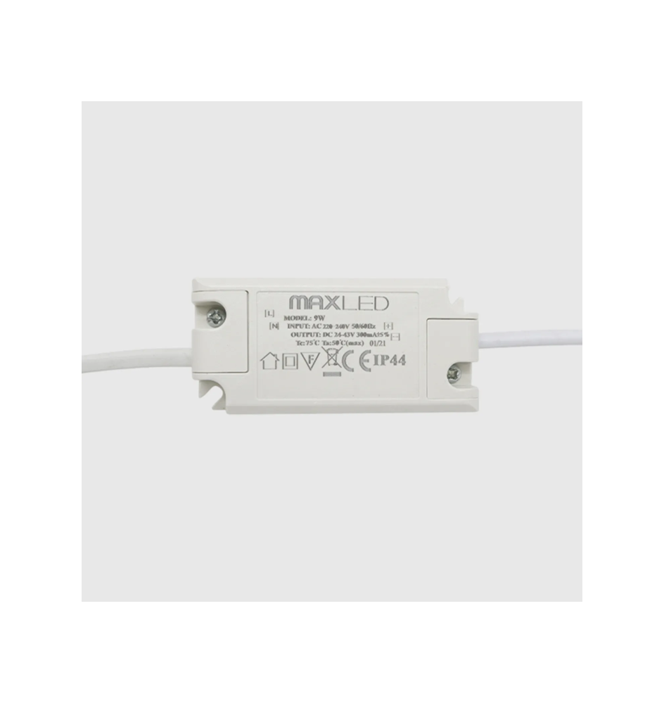 Iluminação LED | Loja Online Especializada Leds | Virtualleds Portugal
