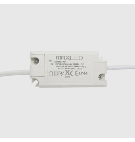 Iluminação LED | Loja Online Especializada Leds | Virtualleds Portugal