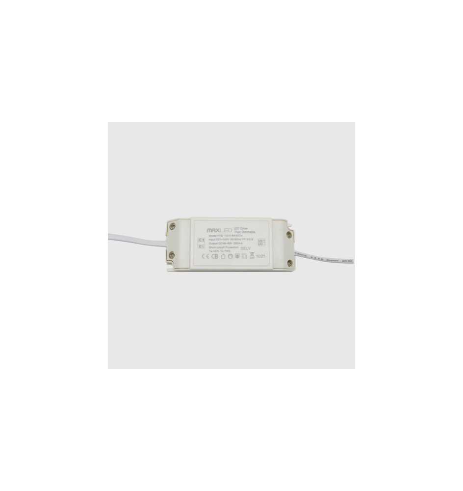 Iluminação LED | Loja Online Especializada Leds | Virtualleds Portugal