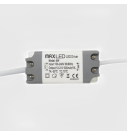 Iluminação LED | Loja Online Especializada Leds | Virtualleds Portugal
