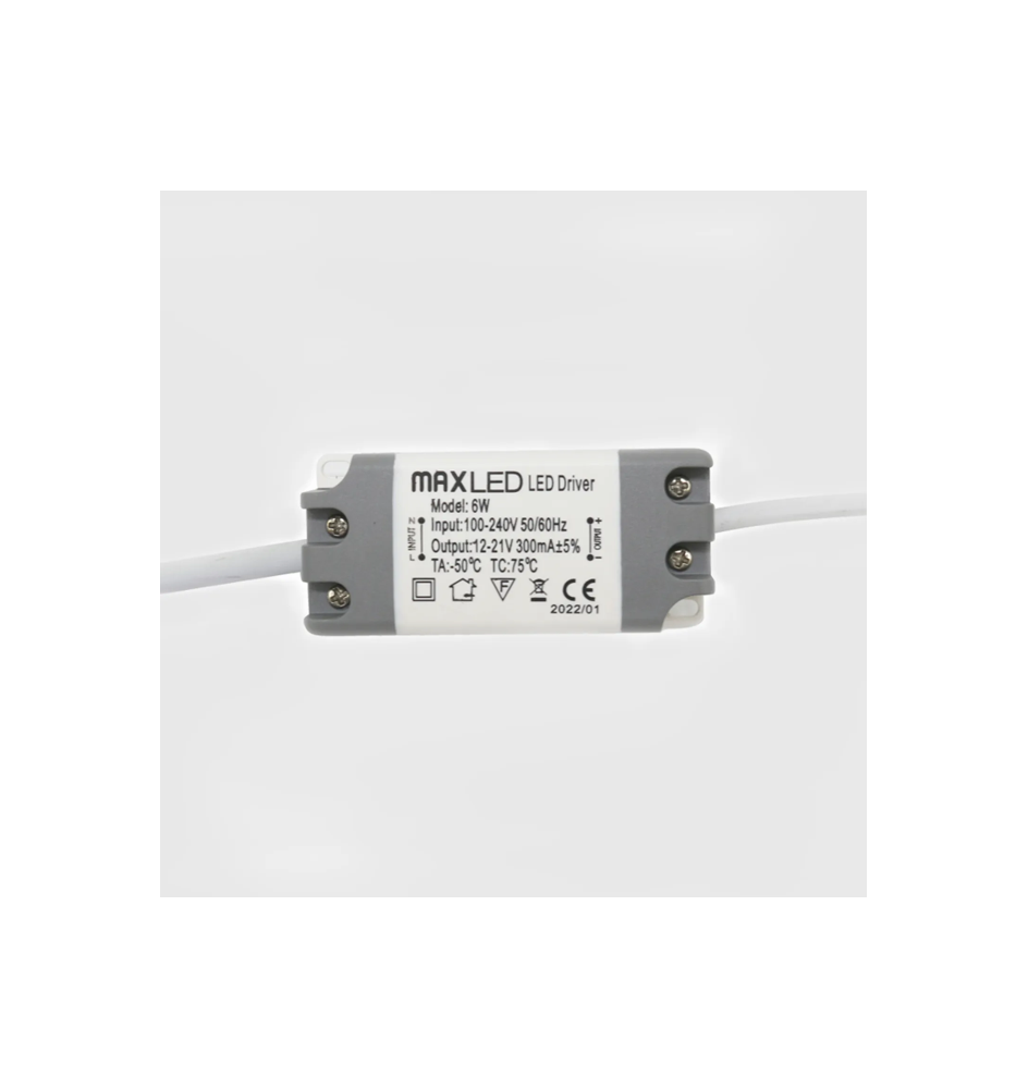 Iluminação LED | Loja Online Especializada Leds | Virtualleds Portugal
