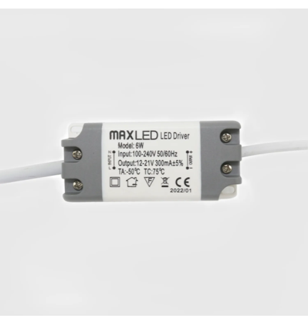 Iluminação LED | Loja Online Especializada Leds | Virtualleds Portugal