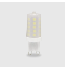 Iluminação LED | Loja Online Especializada Leds | Virtualleds Portugal