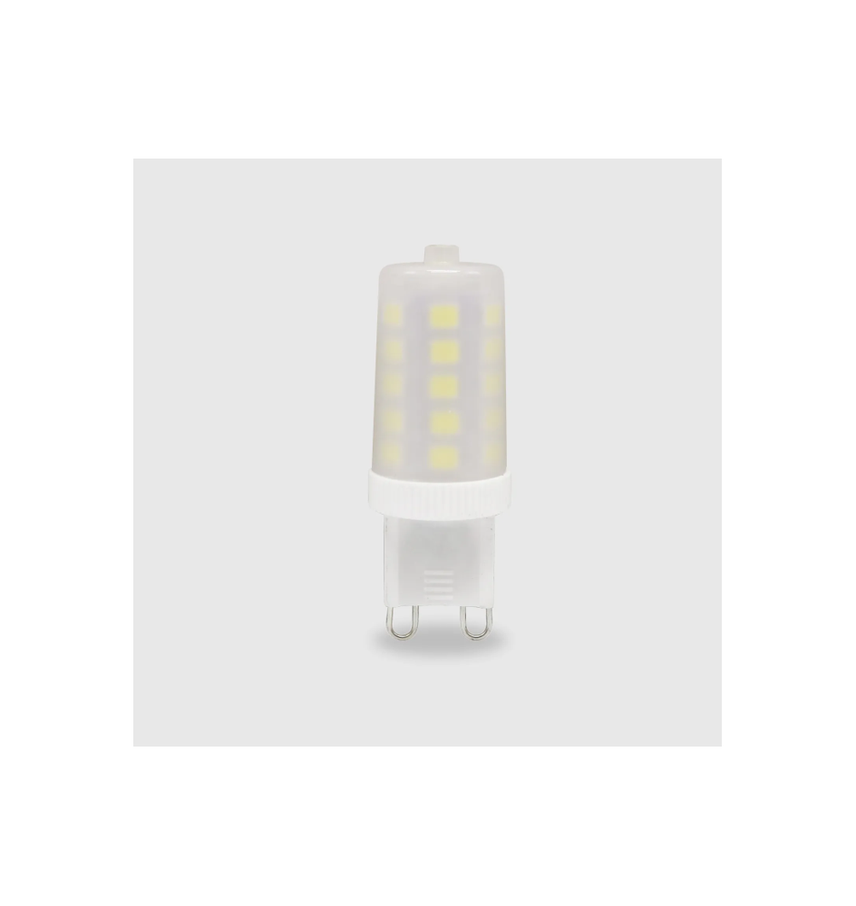 Iluminação LED | Loja Online Especializada Leds | Virtualleds Portugal
