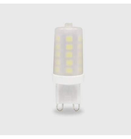 Iluminação LED | Loja Online Especializada Leds | Virtualleds Portugal
