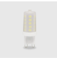 Iluminação LED | Loja Online Especializada Leds | Virtualleds Portugal