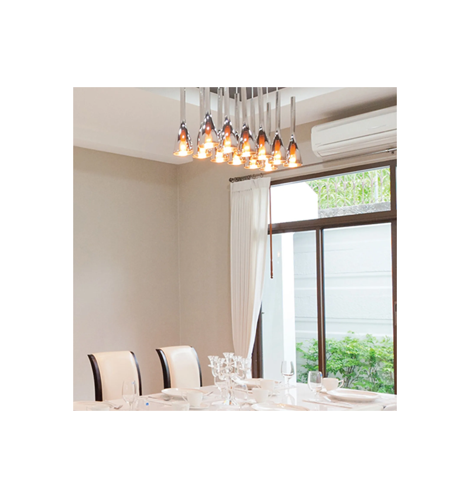 Iluminação LED | Loja Online Especializada Leds | Virtualleds Portugal