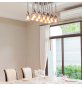 Iluminação LED | Loja Online Especializada Leds | Virtualleds Portugal