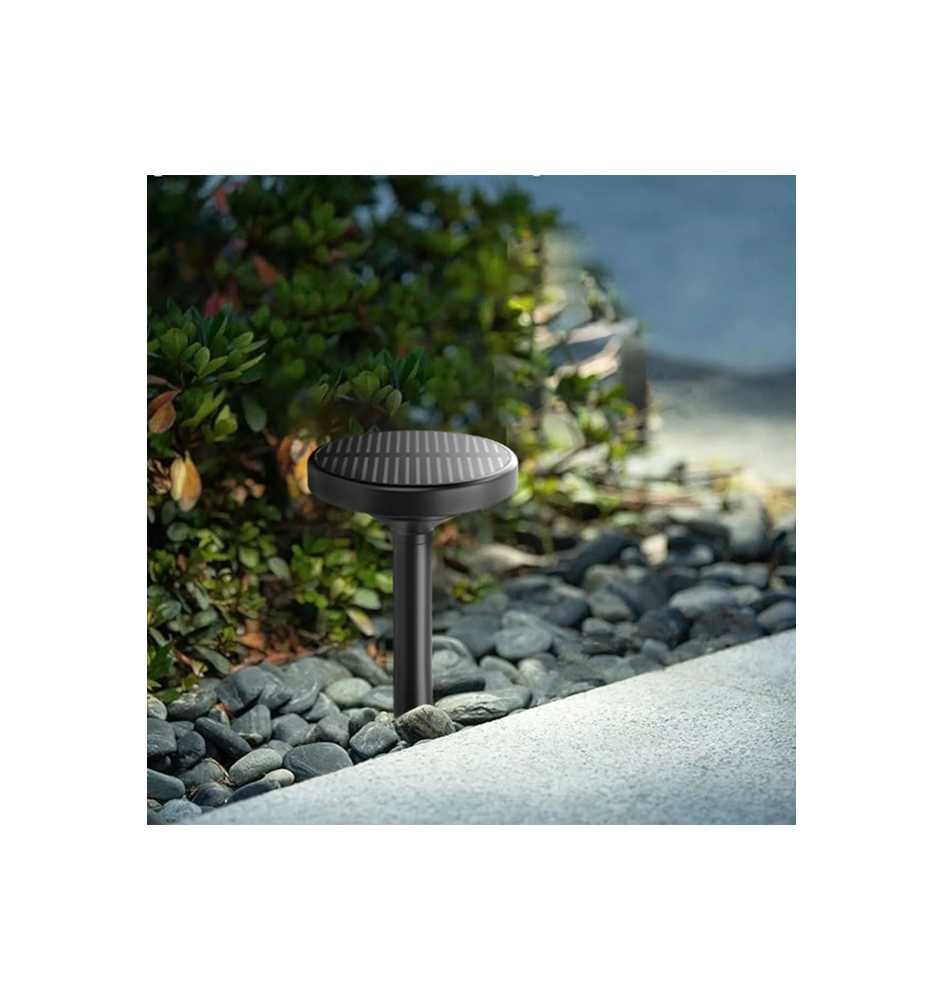 Iluminação LED | Loja Online Especializada Leds | Virtualleds Portugal