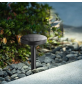 Iluminação LED | Loja Online Especializada Leds | Virtualleds Portugal