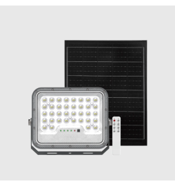Iluminação LED | Loja Online Especializada Leds | Virtualleds Portugal