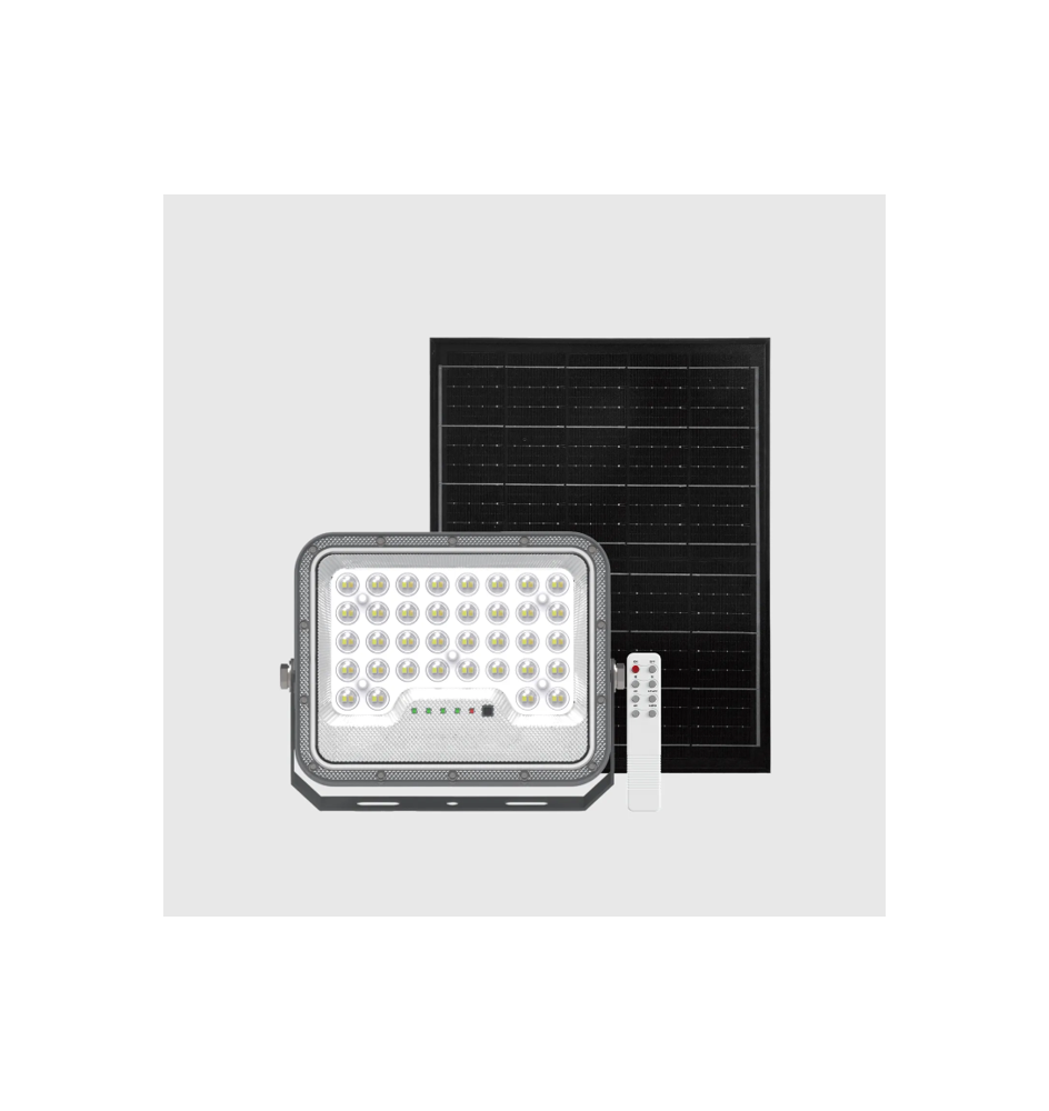 Iluminação LED | Loja Online Especializada Leds | Virtualleds Portugal