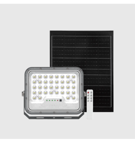 Iluminação LED | Loja Online Especializada Leds | Virtualleds Portugal